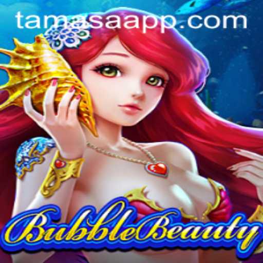 Discover the Enchanting World of BubbleBeauty with Tamasa