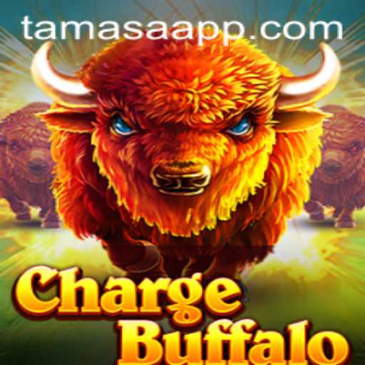 Exploring ChargeBuffalo: An Immersive Adventure in the World of Tamasa