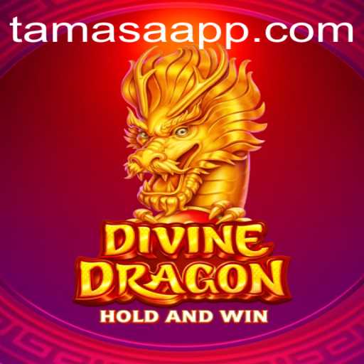 Exploring the Mystical World of DivineDragon and the Enigma of Tamasa