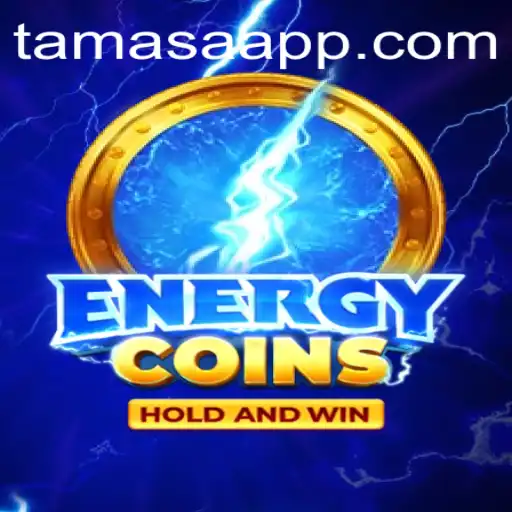 Discover EnergyCoins: An Innovative Game Experience