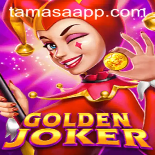 Unveiling the Thrills of GoldenJoker: A Deep Dive into Gameplay and Strategy