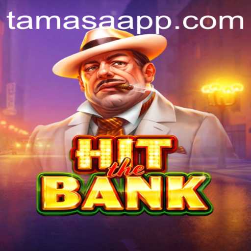 Exploring the Thrills of HitTheBank: The Game of Strategy and Adventure