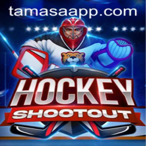 Exploring the Exciting World of HockeyShootout: A Tamasa Adventure
