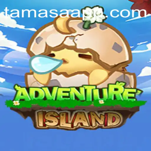 Exploring the Enigmatic World of IslandsAdventure: A Dive into Tamasa