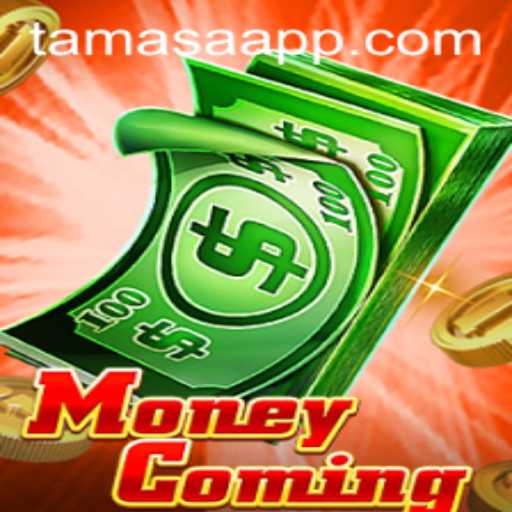 Unveiling MoneyComing: The Thrilling New Game You Need to Know About