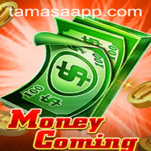 Unveiling MoneyComing: The Thrilling New Game You Need to Know About