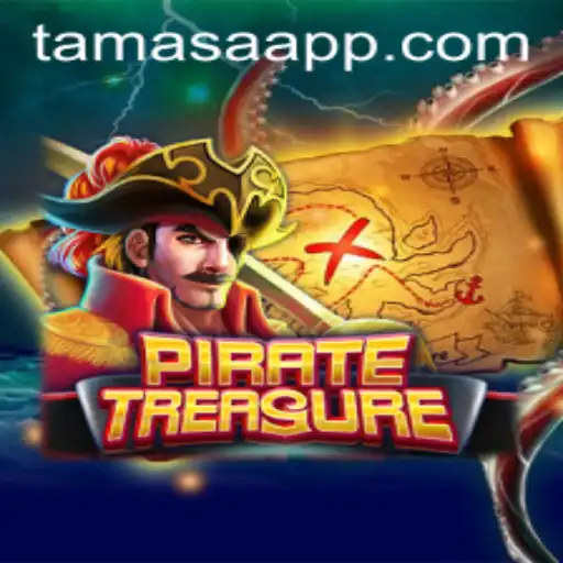 Discover the Thrills of PirateTreasure: A Journey Through Adventure and Strategy