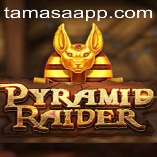 Exploring PyramidRaider: A Journey into the Depths of the Ancient World