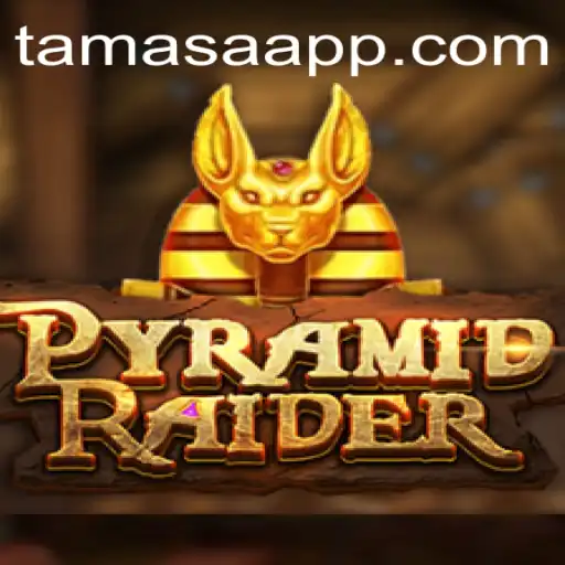Exploring PyramidRaider: A Journey into the Depths of the Ancient World