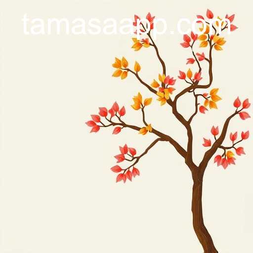 Understanding Register and the Influence of 'Tamasa' in Communication
