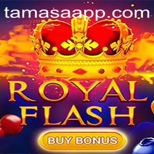 Explore the Exciting World of RoyalFlashBuyBonus: A Blend of Strategy and Luck