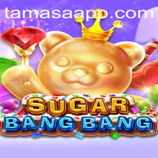 Exploring the World of SUGARBANGBANG: A Contemporary Gaming Marvel
