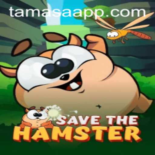 Exploring the Exciting World of SavetheHamster: A Captivating Game Experience
