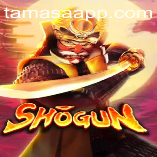 Exploring the Strategic World of 'Shogun' and the Concept of 'Tamasa'