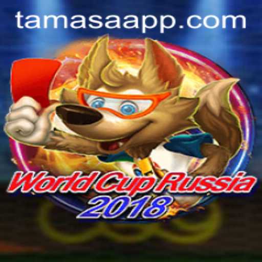 Explore the Thrills of WorldCupRussia2018: A Deep Dive into the Game and Tamasa Within